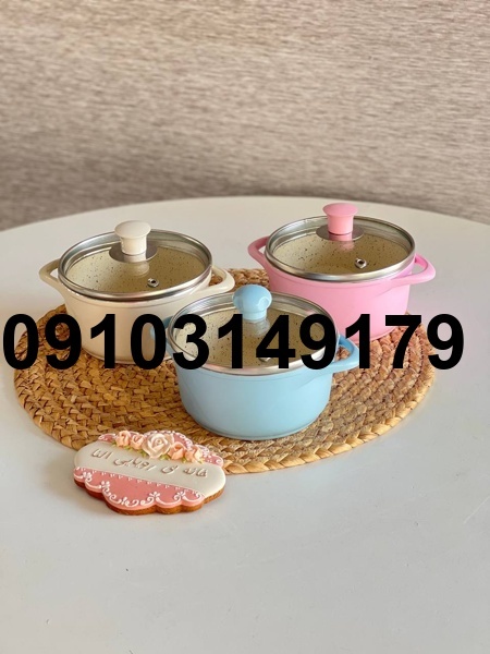قیمت قابلمه کوچک_8