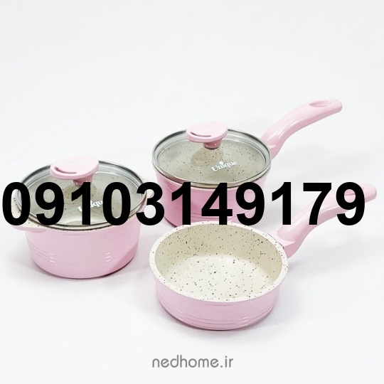 قیمت قابلمه کوچک_9
