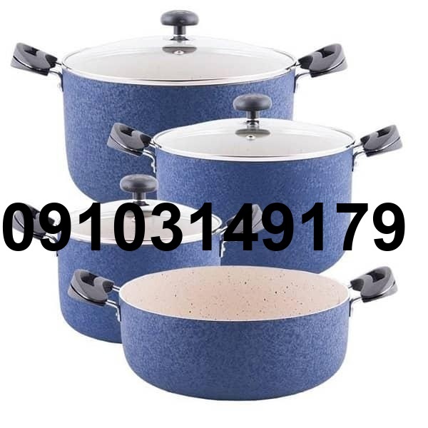 قیمت قابلمه گرانیت_10