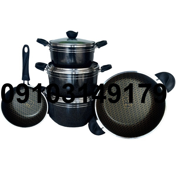 قیمت قابلمه گرانیت_4
