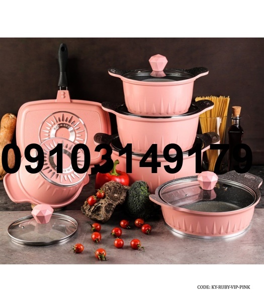 قیمت قابلمه گرانیتی_4