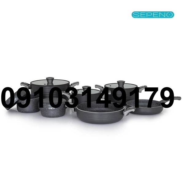 قیمت قابلمه گرانیتی_6