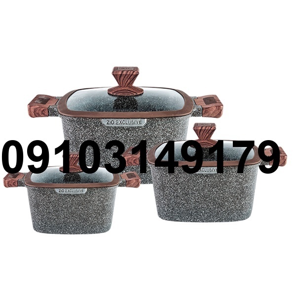 قیمت قابلمه گرانیتی_8