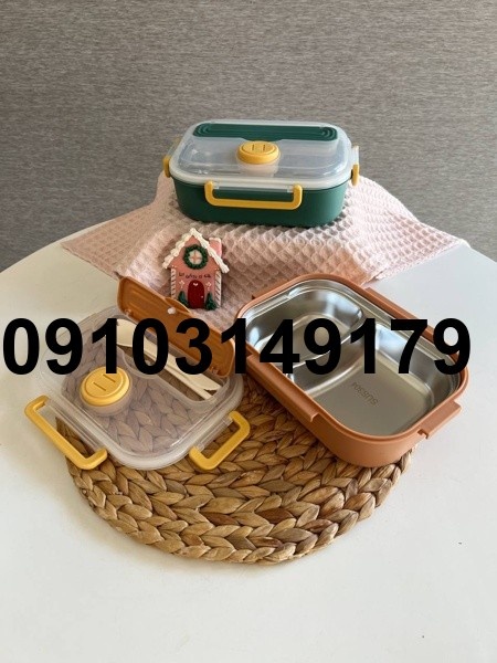 قیمت قابلمه گرم نگهدارنده غذا_3