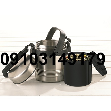 قیمت قابلمه گرم نگهدارنده غذا_5