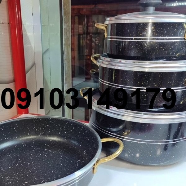 قیمت قابلمه یاراشیق_3