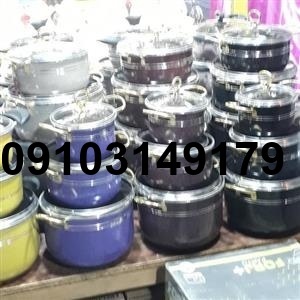 قیمت قابلمه یاراشیق_8