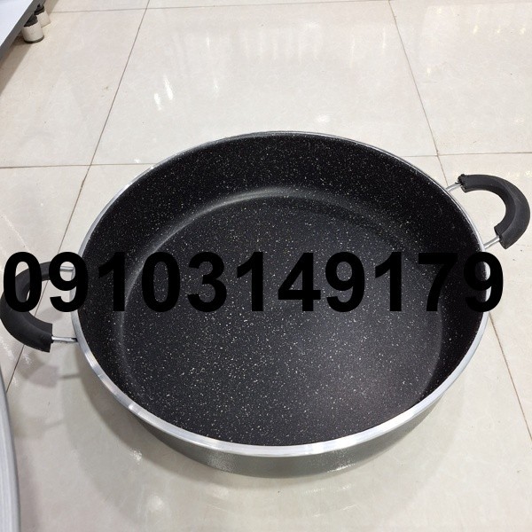 قیمت قابلمه یاراشیق_9