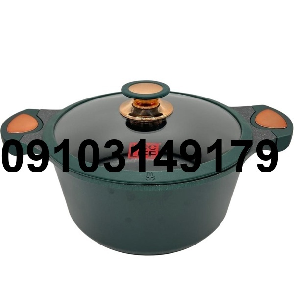قیمت قابلمه یوسی لایف_3