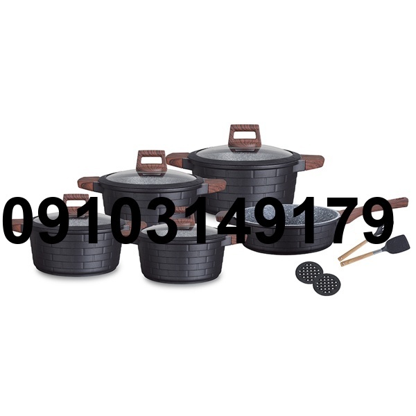 قیمت قابلمه یوسی لایف_6