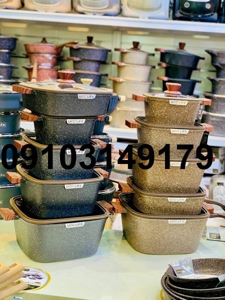 قیمت قابلمه یوسی لایف_8