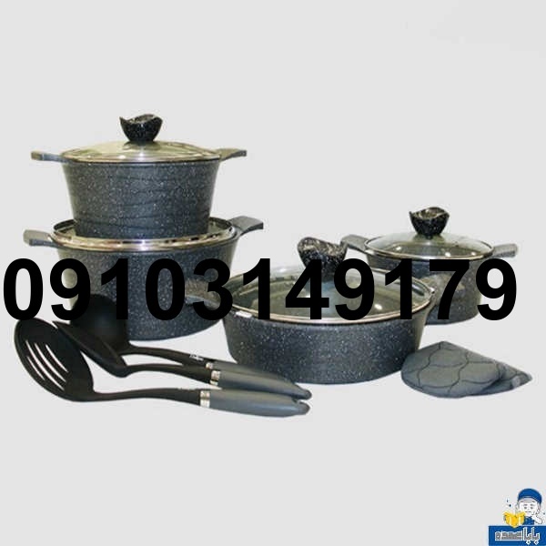 قیمت قابلمه یونیک_7