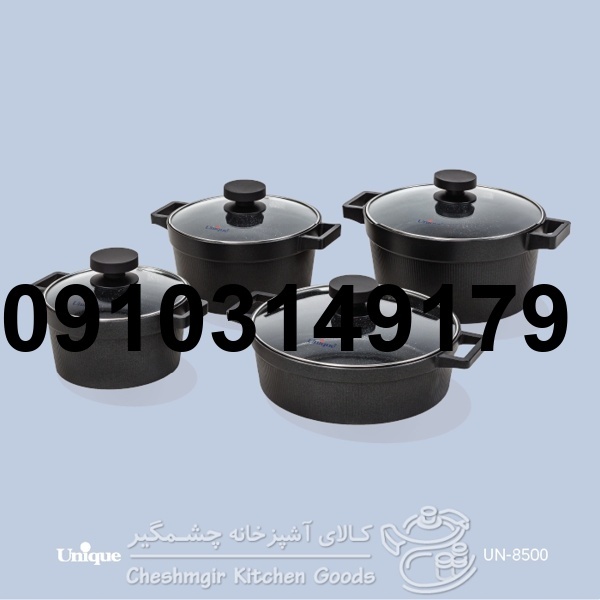 قیمت قابلمه یونیک_9