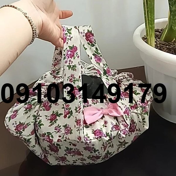 ویژگی های کاور قابلمه ۳۶