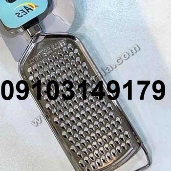 خرید رنده دستی کوچک_7