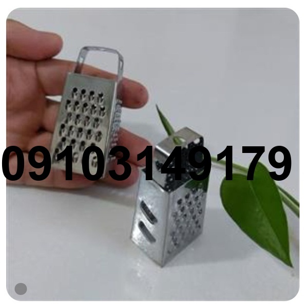 خرید رنده دستی کوچک_9
