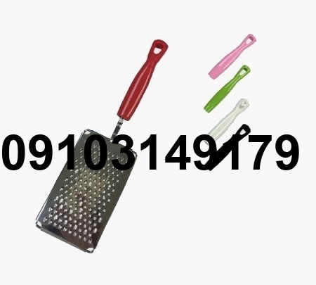 خرید رنده دستی یونیک_10