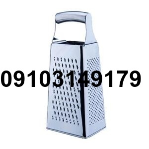 خرید رنده دستی یونیک_6