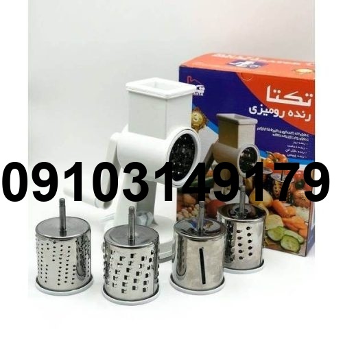 خرید رنده رومیزی_10