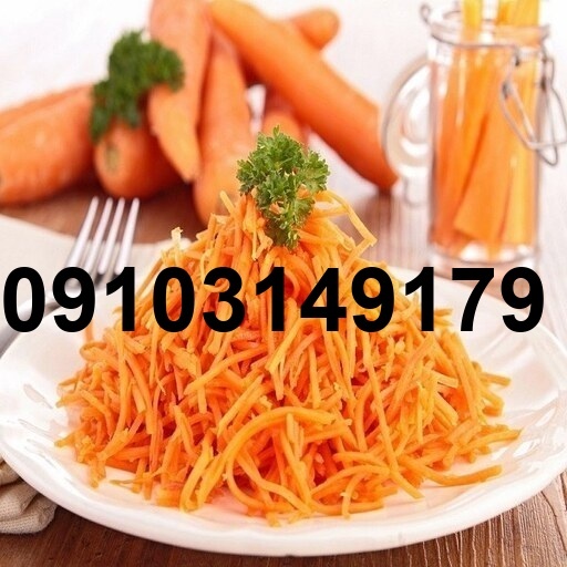 خرید رنده هویج_8