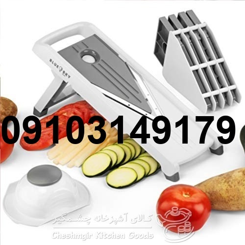 خرید رنده چند کاره دستی_10