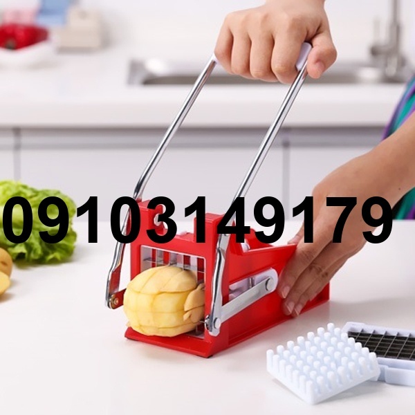 خرید رنده چیپس سیب زمینی_10