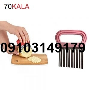 خرید رنده چیپس سیب زمینی_7