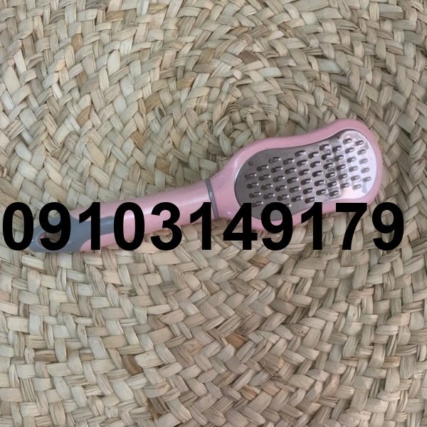 خرید رنده کوچک_10
