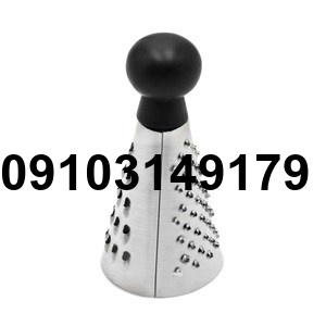 خرید رنده کوچک_7