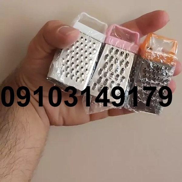 خرید رنده کوچک_9