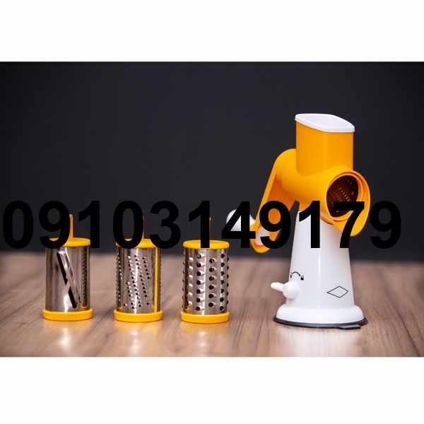 خرید رنده یونیبرت_3