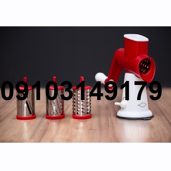 خرید رنده یونیبرت_4