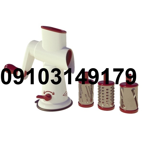 خرید رنده یونیبرت_6