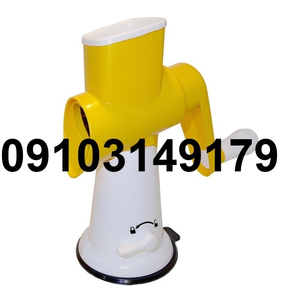 خرید رنده یونیبرت_7