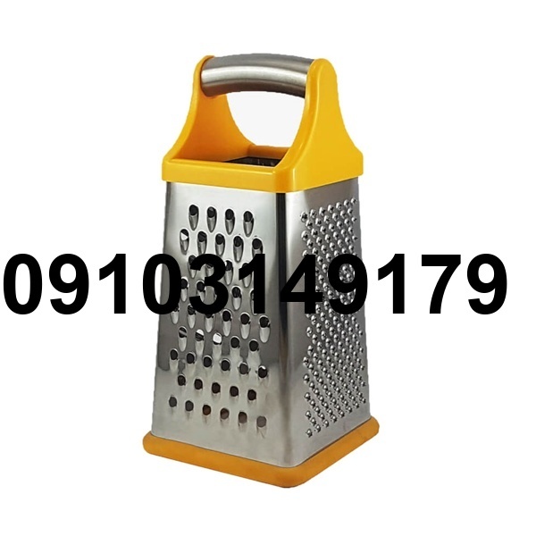 خرید رنده یونیک_6