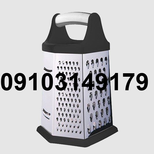 خرید رنده یونیک_9