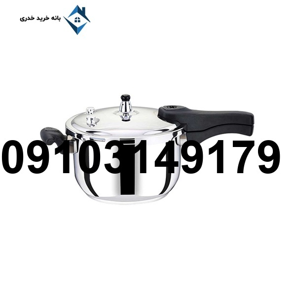 خرید زودپز از بانه_4