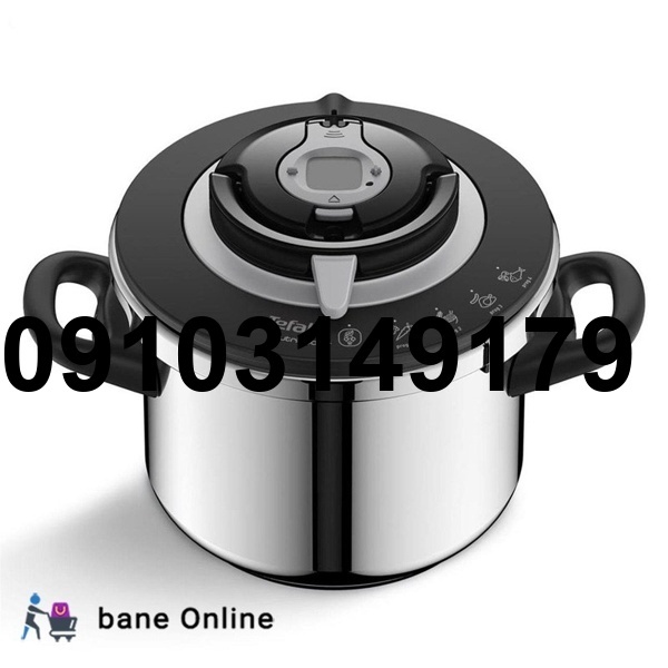 خرید زودپز از بانه_7
