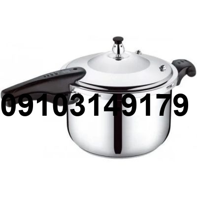 خرید زودپز از گناوه_9