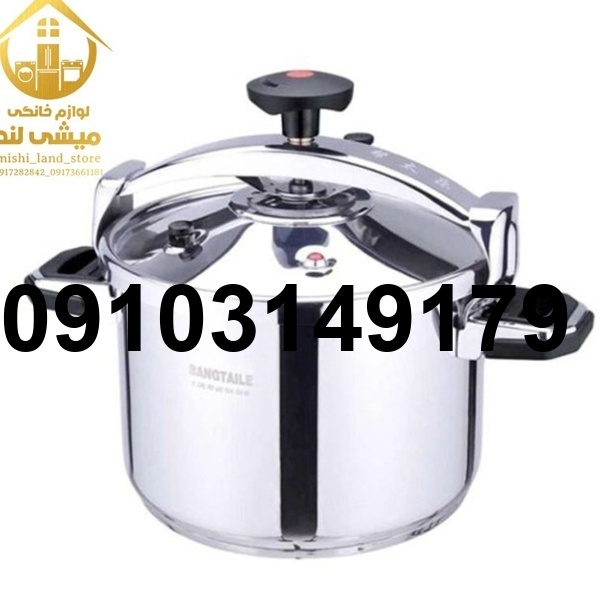 خرید زودپز بزرگ_4