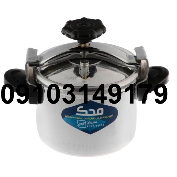خرید زودپز بزرگ_8