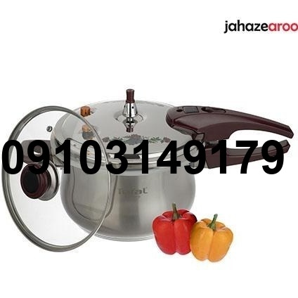 خرید زودپز تفال_10