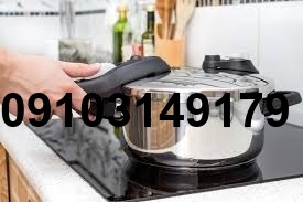 خرید زودپز خارجی_1