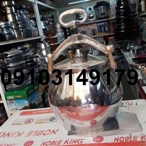 خرید زودپز خمره ای_9