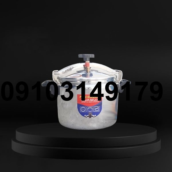 خرید زودپز در اصفهان_2