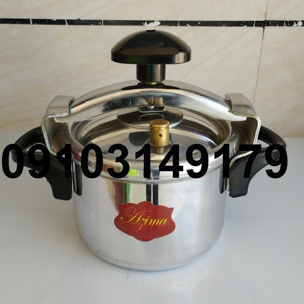 خرید زودپز دو لیتری_5