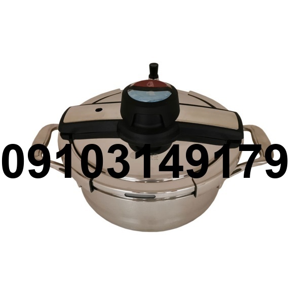 خرید زودپز دو لیتری_7