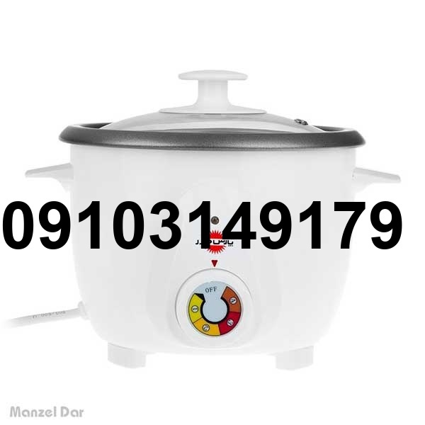 خرید زودپز دو نفره_9