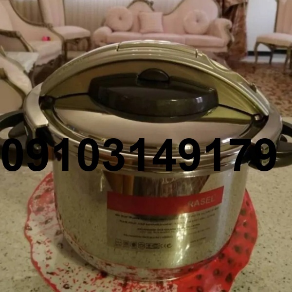 خرید زودپز راسل_8
