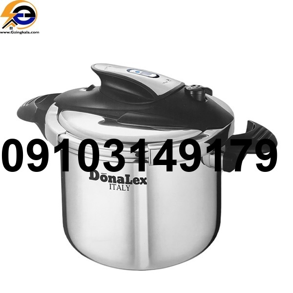 خرید زودپز روگازی_10